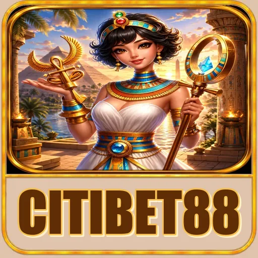 Avatar contoh