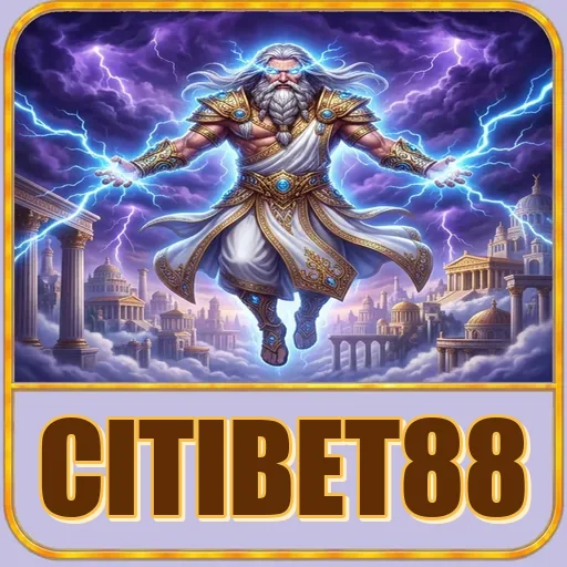 Avatar contoh