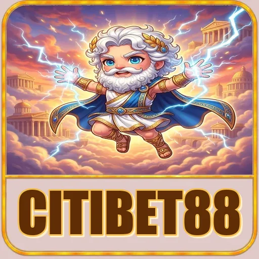 Avatar contoh