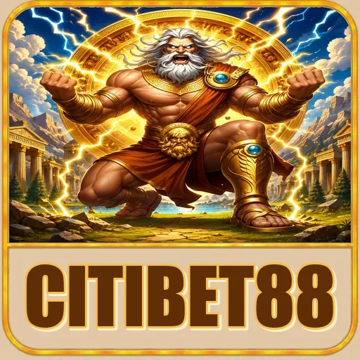 Pratinjau tampilan citibet88